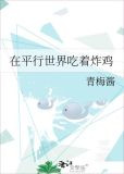 在平行世界吃着炸鸡
